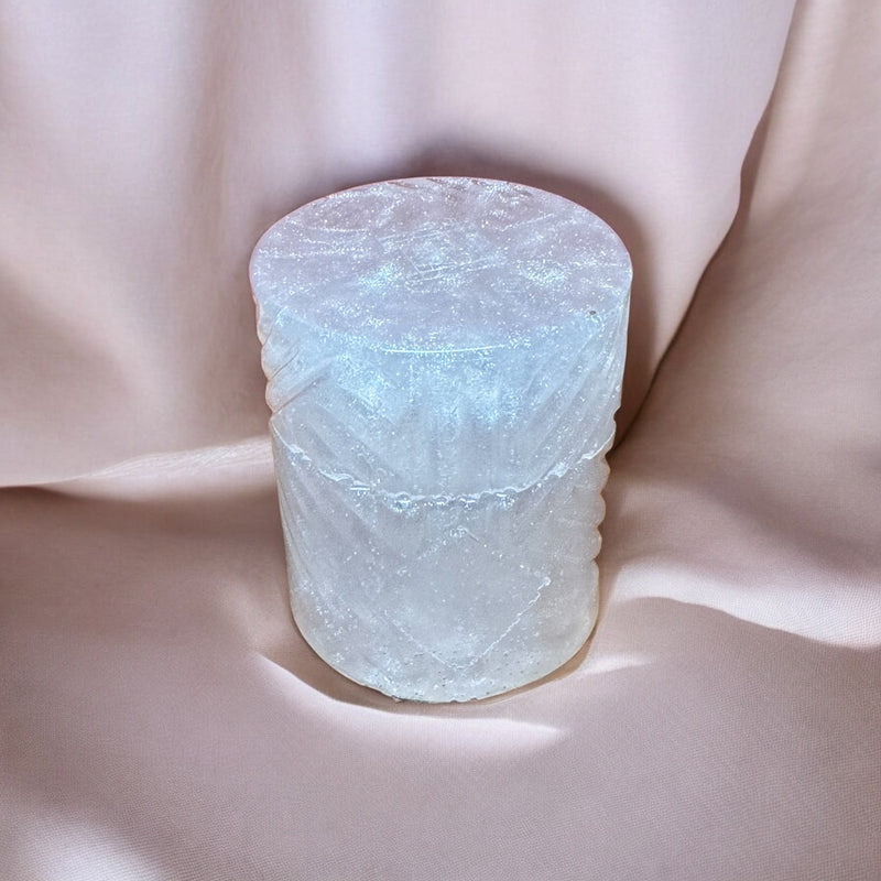 Angel Epoxy