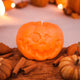 Kürbis Limited Halloween