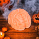 Gehirn Limited Halloween