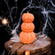Kürbisturm Limited Halloween