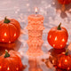 Turm Limited Halloween