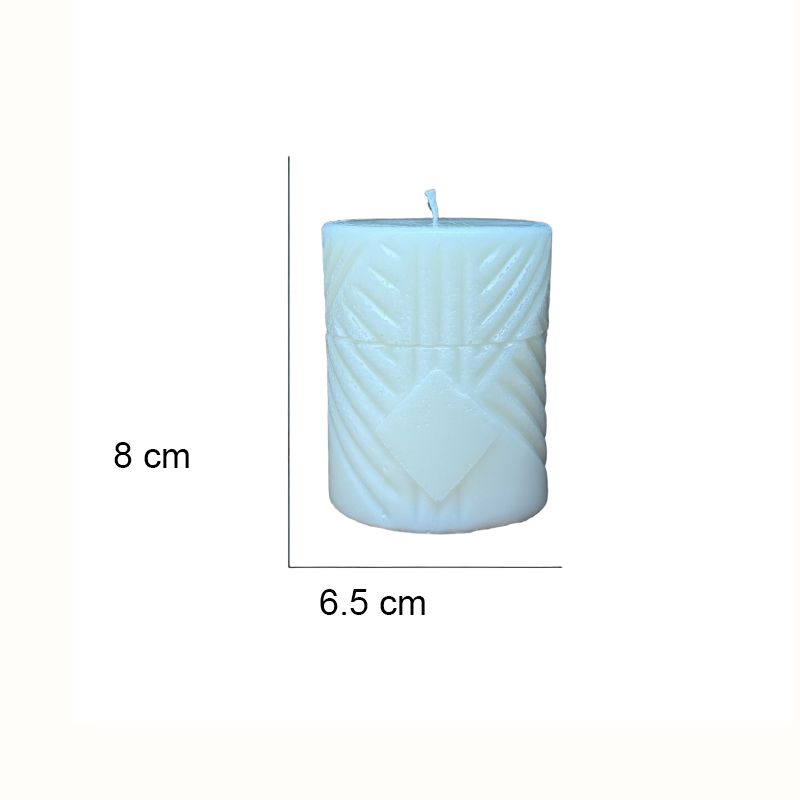 Angel Epoxy