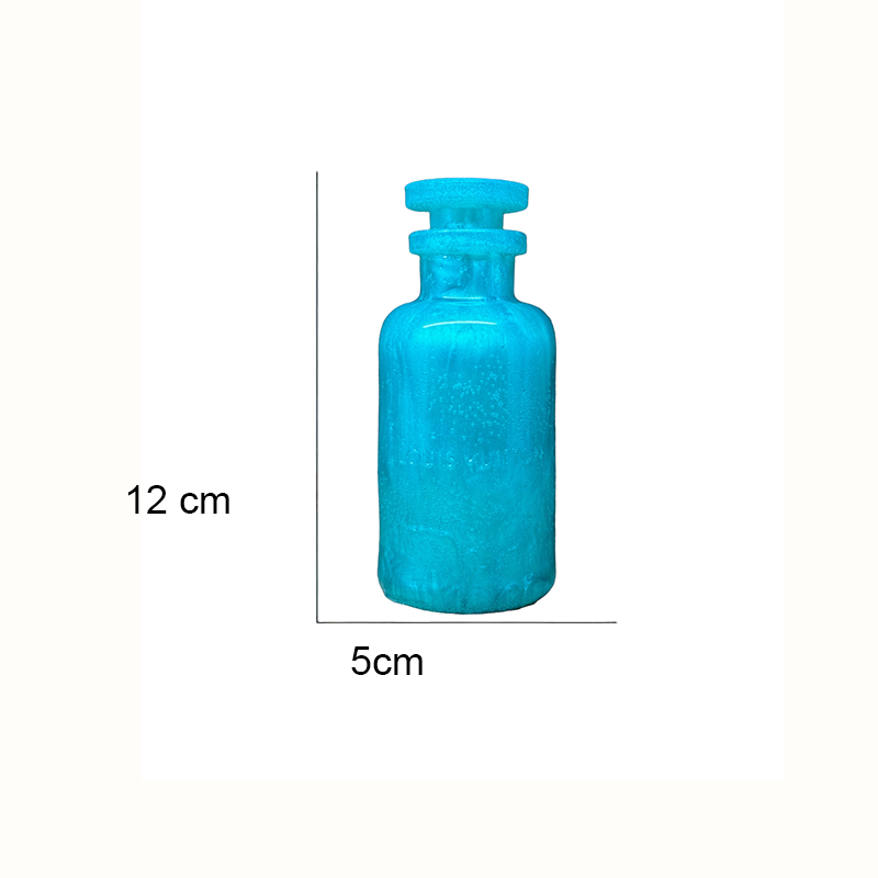 LV Epoxy