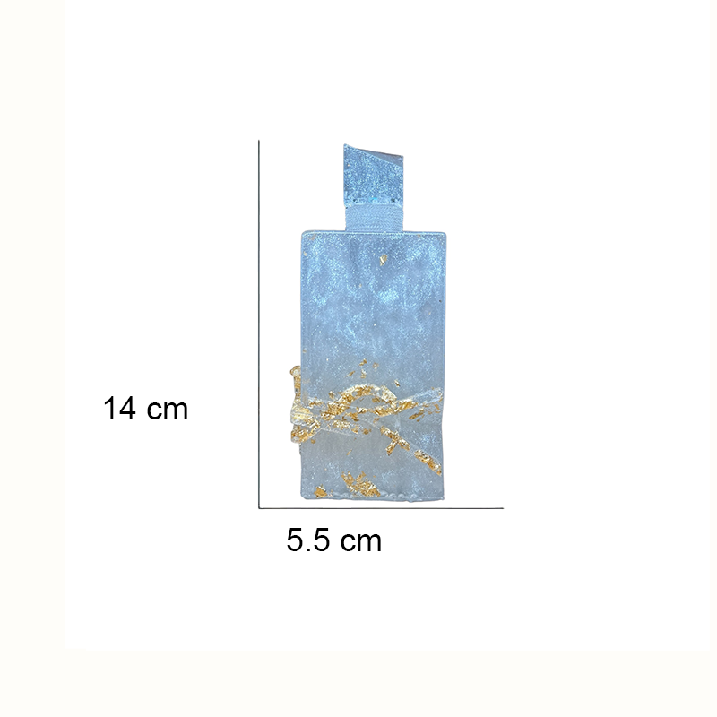 YSL Epoxy