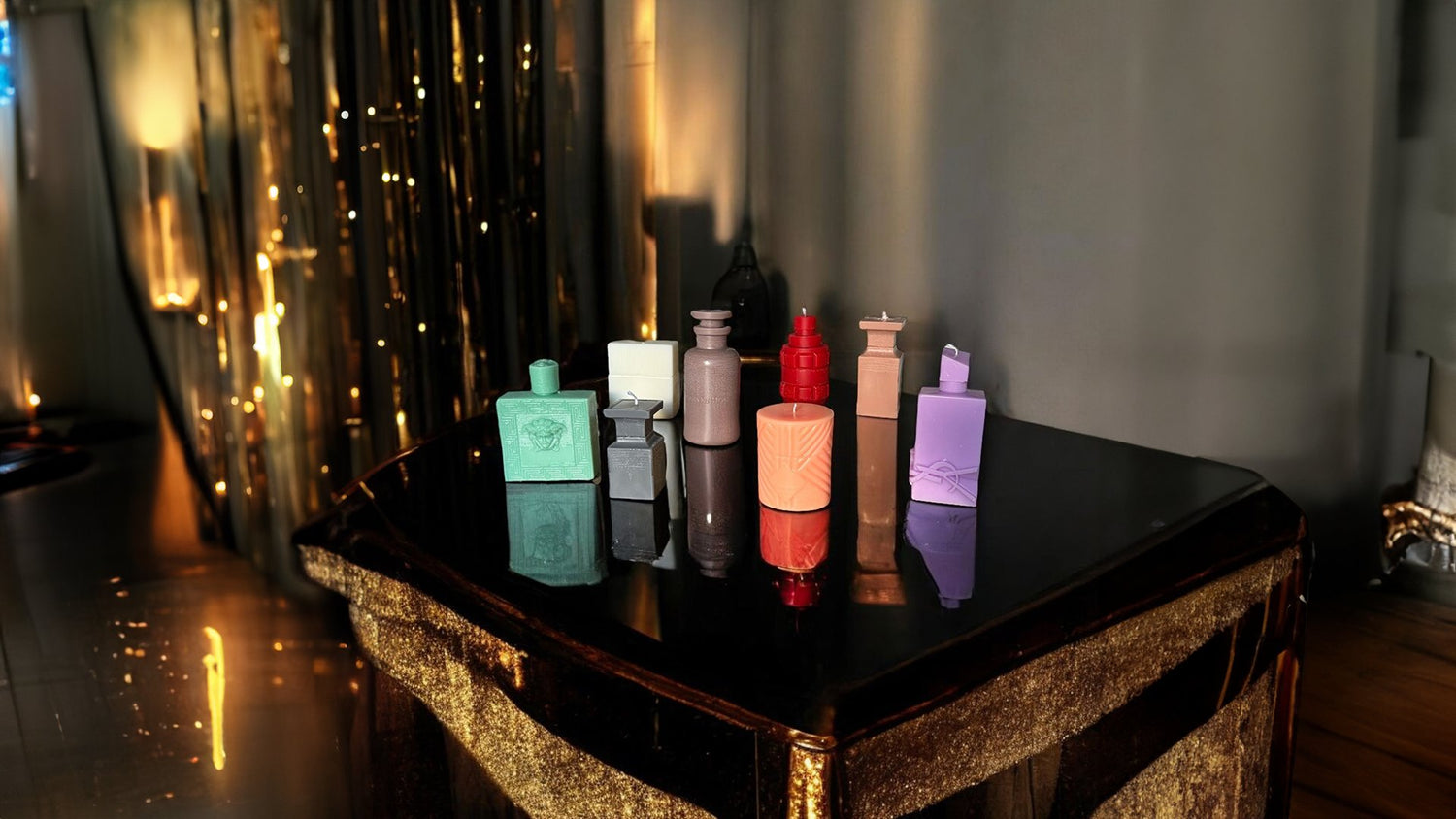 Parfum